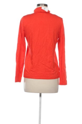 Női pulóver Gerry Weber, Méret L, Szín Piros, Ár 15 919 Ft