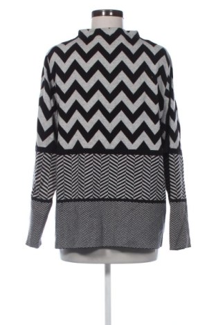 Γυναικείο πουλόβερ Gerry Weber, Μέγεθος XL, Χρώμα Πολύχρωμο, Τιμή 37,99 €