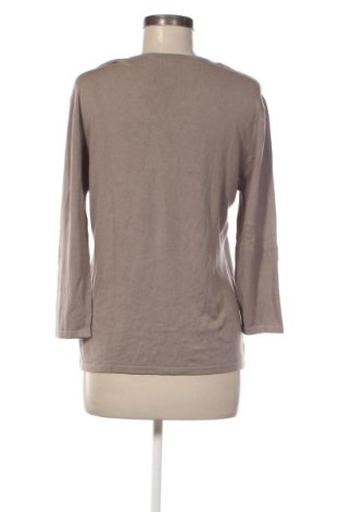 Pulover de femei Gerry Weber, Mărime L, Culoare Bej, Preț 196,99 Lei