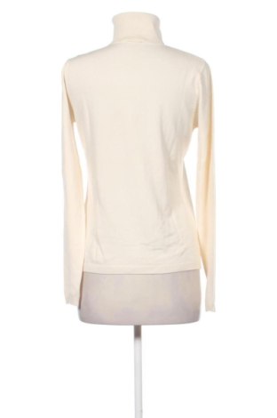 Damenpullover Gerry Weber, Größe M, Farbe Ecru, Preis 32,00 €