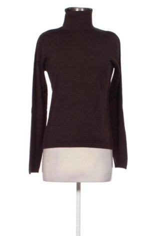 Дамски пуловер Gerry Weber, Размер L, Цвят Кафяв, Цена 32,00 €
