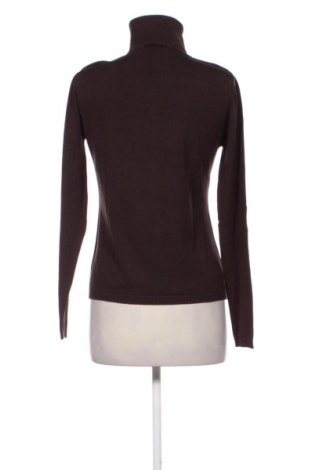 Дамски пуловер Gerry Weber, Размер L, Цвят Кафяв, Цена 32,00 €