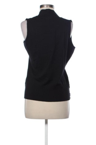 Дамски пуловер Gerry Weber, Размер L, Цвят Черен, Цена 15,00 €