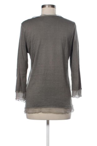 Damski sweter Gerry Weber, Rozmiar L, Kolor Beżowy, Cena 85,74 zł