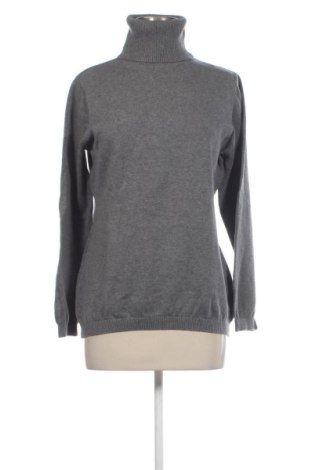 Damenpullover Gerry Weber, Größe XL, Farbe Grau, Preis 31,73 €