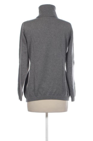 Damenpullover Gerry Weber, Größe XL, Farbe Grau, Preis 31,73 €