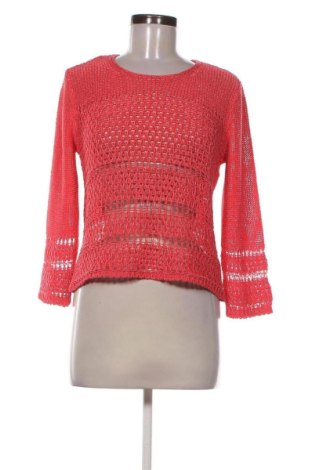 Női pulóver Gerry Weber, Méret M, Szín Piros, Ár 13 223 Ft