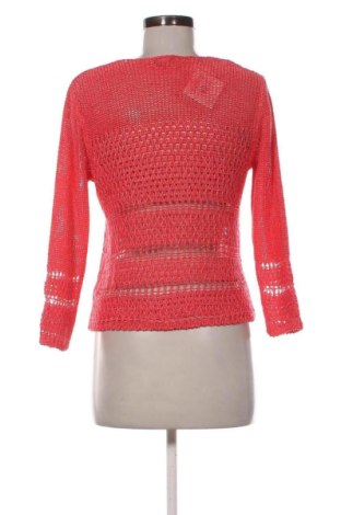 Női pulóver Gerry Weber, Méret M, Szín Piros, Ár 13 223 Ft