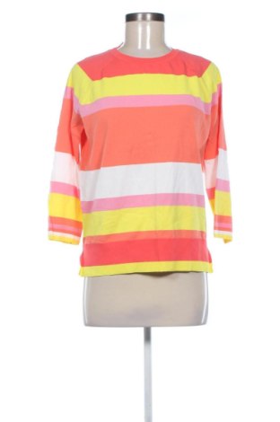 Damski sweter Gerry Weber, Rozmiar S, Kolor Kolorowy, Cena 171,47 zł