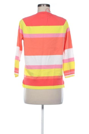 Damski sweter Gerry Weber, Rozmiar S, Kolor Kolorowy, Cena 171,47 zł