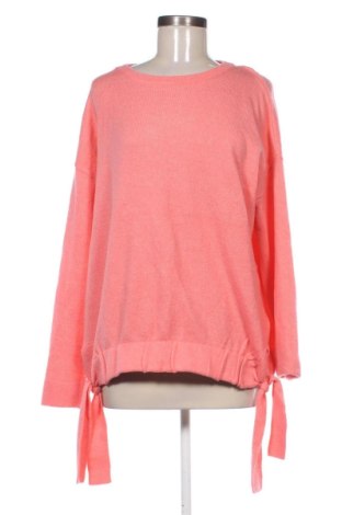Dámsky pulóver Gerry Weber, Veľkosť L, Farba Ružová, Cena  31,65 €