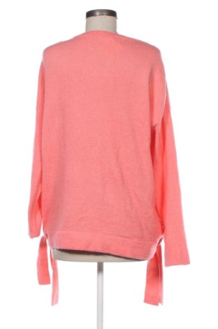 Dámsky pulóver Gerry Weber, Veľkosť L, Farba Ružová, Cena  31,65 €