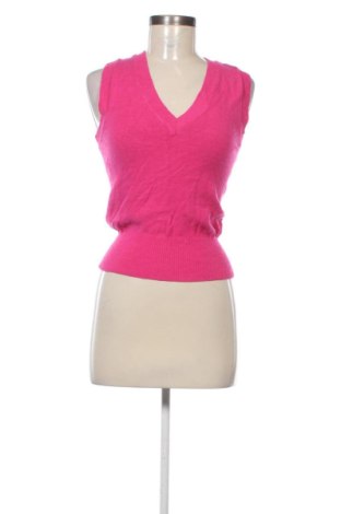 Damenpullover Gian Vargian, Größe S, Farbe Rosa, Preis 19,99 €