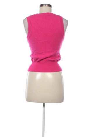 Damenpullover Gian Vargian, Größe S, Farbe Rosa, Preis 19,99 €