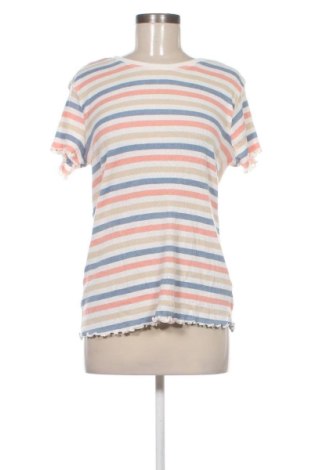 Dámský svetr Gina, Velikost S, Barva Vícebarevné, Cena  139,00 Kč