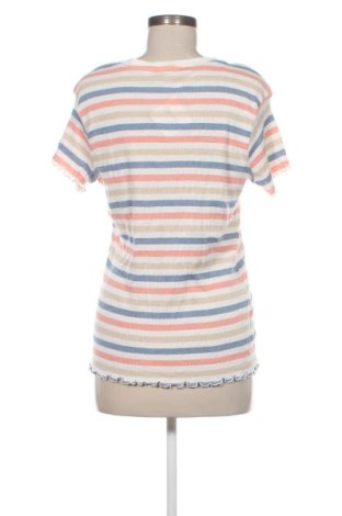 Dámský svetr Gina, Velikost S, Barva Vícebarevné, Cena  139,00 Kč