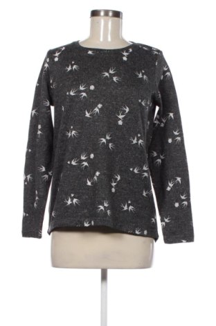 Női pulóver Gina, Méret S, Szín Sokszínű, Ár 2 419 Ft