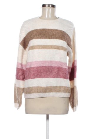 Damski sweter Gina, Rozmiar L, Kolor Kolorowy, Cena 78,99 zł