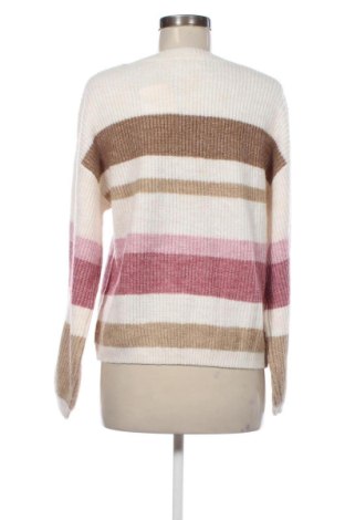 Damski sweter Gina, Rozmiar L, Kolor Kolorowy, Cena 78,99 zł