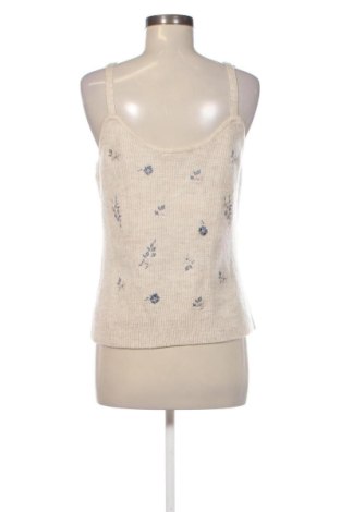 Damenpullover Gina, Größe L, Farbe Beige, Preis € 14,74