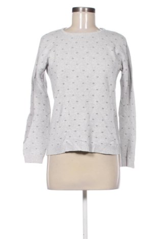 Pulover de femei Gina, Mărime M, Culoare Gri, Preț 77,00 Lei