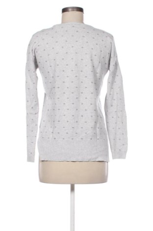 Pulover de femei Gina, Mărime M, Culoare Gri, Preț 77,00 Lei