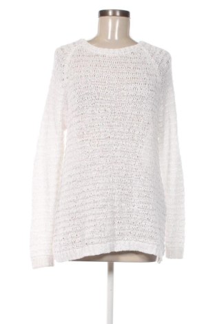 Дамски пуловер Gina Benotti, Размер M, Цвят Многоцветен, Цена 15,33 €