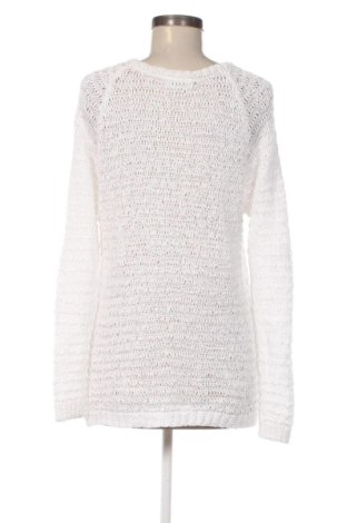 Дамски пуловер Gina Benotti, Размер M, Цвят Многоцветен, Цена 15,33 €