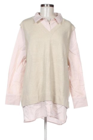 Női pulóver Gina Benotti, Méret XXL, Szín Sokszínű, Ár 7 499 Ft