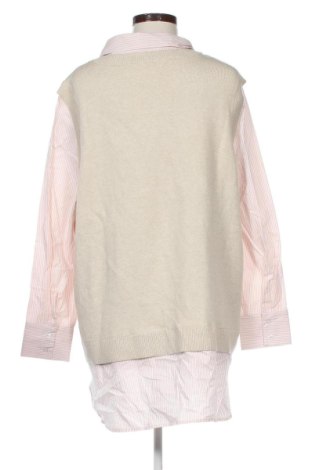 Női pulóver Gina Benotti, Méret XXL, Szín Sokszínű, Ár 7 499 Ft