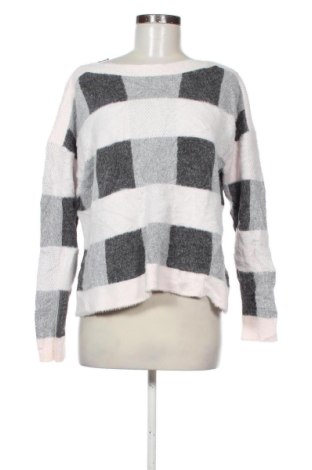 Pulover de femei Gina Benotti, Mărime M, Culoare Multicolor, Preț 91,99 Lei