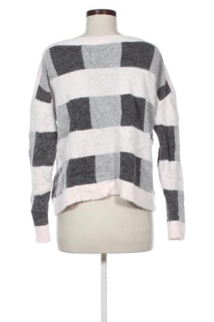 Pulover de femei Gina Benotti, Mărime M, Culoare Multicolor, Preț 91,99 Lei