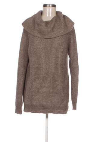 Női pulóver Gina Benotti, Méret S, Szín Bézs, Ár 6 092 Ft