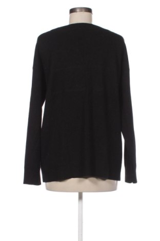 Dámsky pulóver Gina Benotti, Veľkosť L, Farba Čierna, Cena  14,77 €