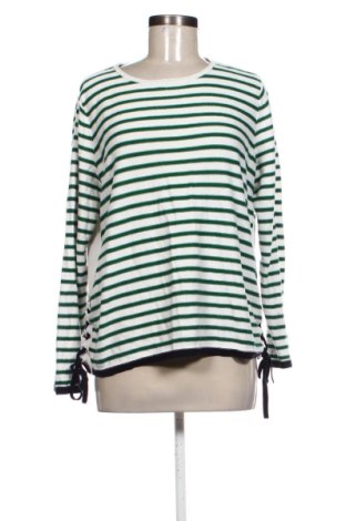 Dámsky pulóver Gina Laura, Veľkosť XL, Farba Viacfarebná, Cena  5,97 €