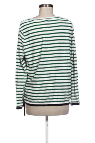 Dámsky pulóver Gina Laura, Veľkosť XL, Farba Viacfarebná, Cena  5,97 €