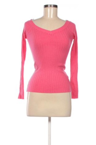 Pulover de femei Gina Tricot, Mărime XS, Culoare Roz, Preț 85,99 Lei