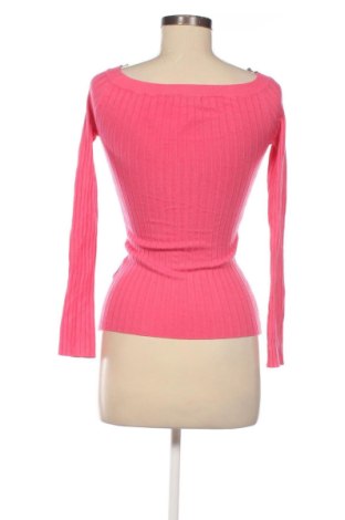 Pulover de femei Gina Tricot, Mărime XS, Culoare Roz, Preț 85,99 Lei