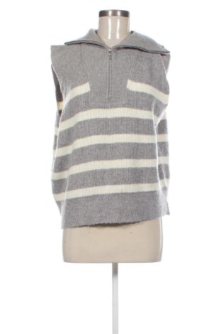 Damski sweter Gina Tricot, Rozmiar M, Kolor Kolorowy, Cena 75,02 zł