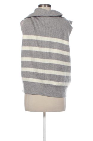 Damski sweter Gina Tricot, Rozmiar M, Kolor Kolorowy, Cena 75,02 zł