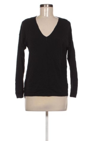 Damski sweter Glenfield, Rozmiar S, Kolor Czarny, Cena 78,99 zł