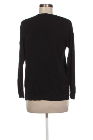 Damski sweter Glenfield, Rozmiar S, Kolor Czarny, Cena 78,99 zł