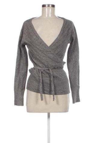 Dámský svetr Glenfield, Velikost M, Barva Šedá, Cena  439,00 Kč