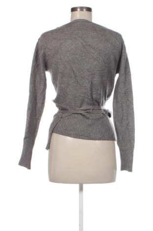 Dámský svetr Glenfield, Velikost M, Barva Šedá, Cena  439,00 Kč