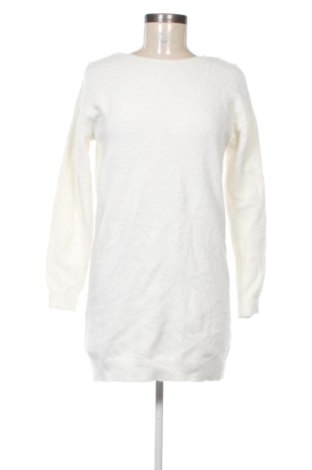 Pulover de femei Golden Days, Mărime L, Culoare Alb, Preț 129,99 Lei