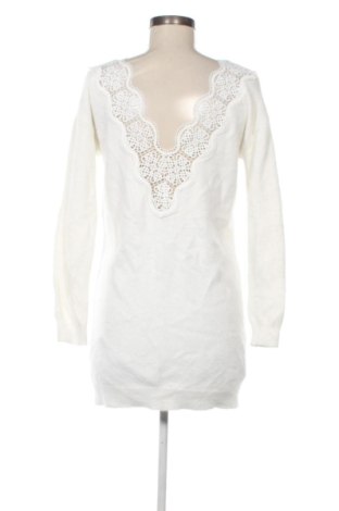 Pulover de femei Golden Days, Mărime L, Culoare Alb, Preț 129,99 Lei