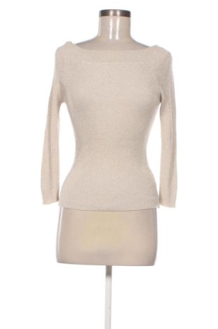 Pulover de femei Golden Days, Mărime S, Culoare Bej, Preț 109,48 Lei