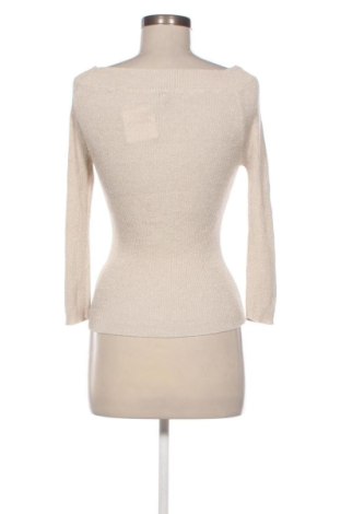 Pulover de femei Golden Days, Mărime S, Culoare Bej, Preț 109,48 Lei