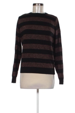 Damski sweter Goldenpoint, Rozmiar L, Kolor Kolorowy, Cena 39,06 zł