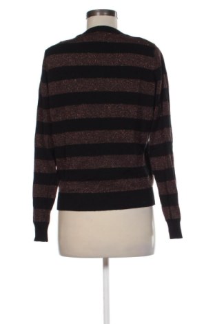 Damski sweter Goldenpoint, Rozmiar L, Kolor Kolorowy, Cena 39,06 zł